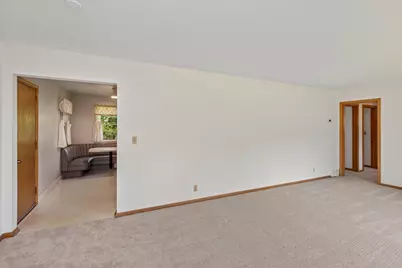 9908 Humboldt Avenue S, Bloomington, MN 55431 - Photo 7