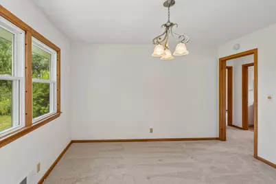 9908 Humboldt Avenue S, Bloomington, MN 55431 - Photo 15