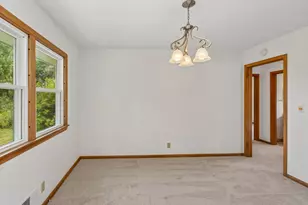 9908 Humboldt Ave S, Bloomington, MN 55431 - Photo 15