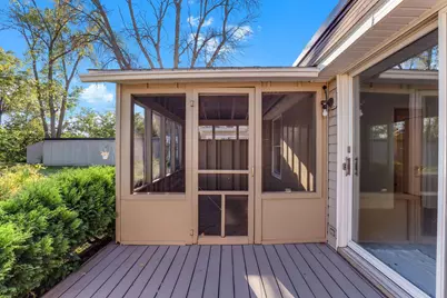 6061 Paris Avenue N #2C, Stillwater, MN 55082 - Photo 21