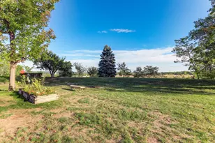 6061 Paris Ave N, Stillwater, MN 55082 - Photo 25