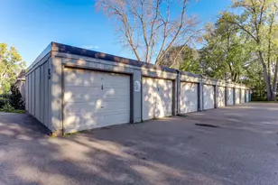 6061 Paris Ave N, Stillwater, MN 55082 - Photo 27