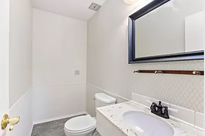 6061 Paris Avenue N #2C, Stillwater, MN 55082 - Photo 13
