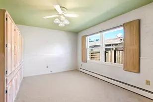 6061 Paris Ave N, Stillwater, MN 55082 - Photo 15