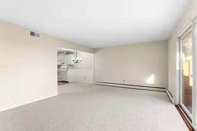 6061 Paris Avenue N #2C, Stillwater, MN 55082 - Photo 9