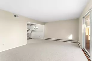 6061 Paris Ave N, Stillwater, MN 55082 - Photo 9