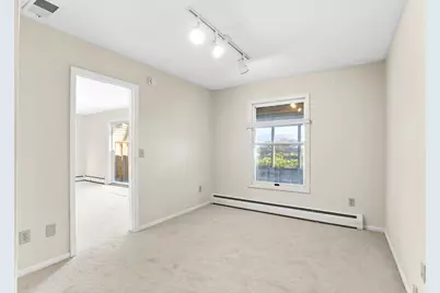6061 Paris Avenue N #2C, Stillwater, MN 55082 - Photo 11