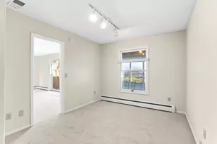 6061 Paris Ave N, Stillwater, MN 55082 - Photo 11