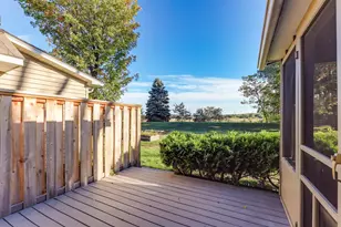 6061 Paris Ave N, Stillwater, MN 55082 - Photo 23