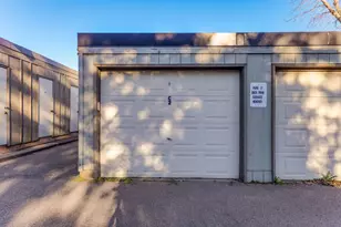 6061 Paris Ave N, Stillwater, MN 55082 - Photo 29