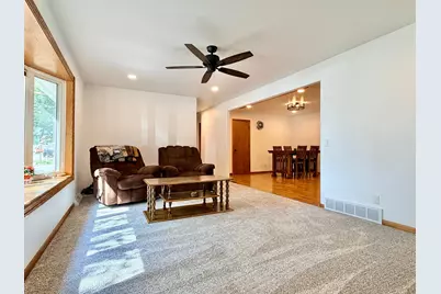 726 5th Avenue, Brewster, MN 56119 - Photo 5
