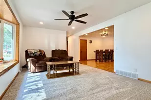 726 5th Ave, Brewster, MN 56119 - Photo 5
