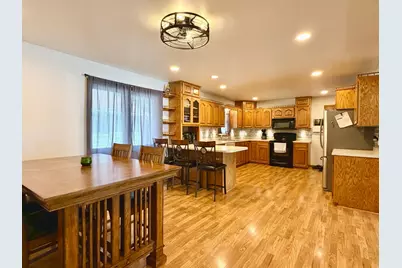 726 5th Avenue, Brewster, MN 56119 - Photo 9