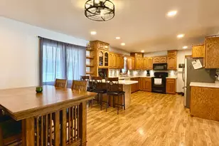 726 5th Ave, Brewster, MN 56119 - Photo 9