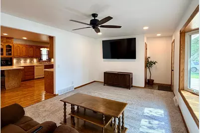726 5th Avenue, Brewster, MN 56119 - Photo 7