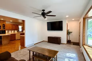 726 5th Ave, Brewster, MN 56119 - Photo 7
