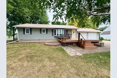726 5th Avenue, Brewster, MN 56119 - Photo 3