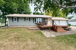726 5th Ave, Brewster, MN 56119 - Photo 3
