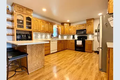 726 5th Avenue, Brewster, MN 56119 - Photo 11