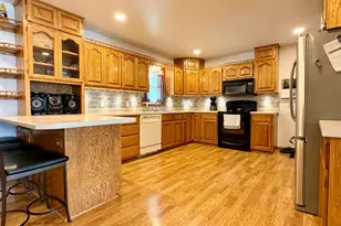 726 5th Ave, Brewster, MN 56119 - Photo 11