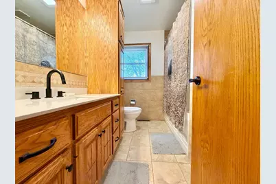 726 5th Avenue, Brewster, MN 56119 - Photo 15