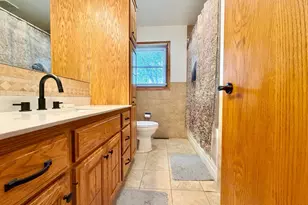 726 5th Ave, Brewster, MN 56119 - Photo 15