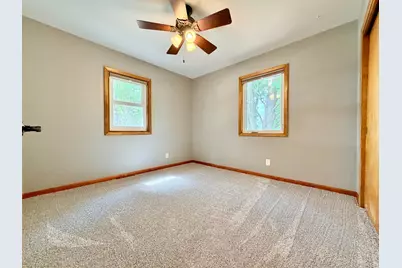 726 5th Avenue, Brewster, MN 56119 - Photo 13
