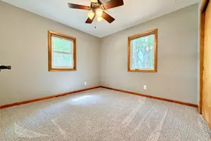 726 5th Ave, Brewster, MN 56119 - Photo 13
