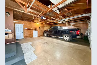 726 5th Avenue, Brewster, MN 56119 - Photo 19