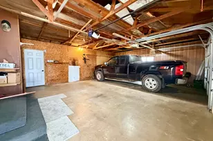 726 5th Ave, Brewster, MN 56119 - Photo 19