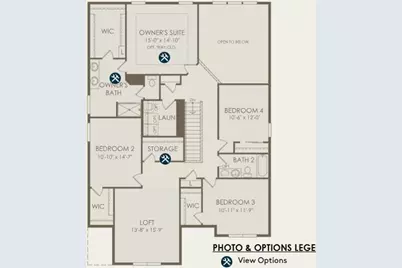 6253 61st Street S, Cottage Grove, MN 55016 - Photo 33