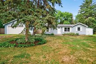 8145 Mt Curve Blvd, Brooklyn Park, MN 55445 - Photo 37
