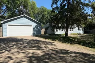 8145 Mt Curve Blvd, Brooklyn Park, MN 55445 - Photo 39