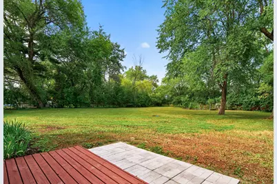 8145 Mount Curve Boulevard, Brooklyn Park, MN 55445 - Photo 45