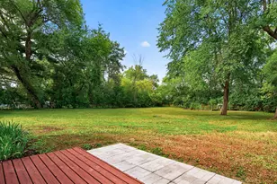 8145 Mt Curve Blvd, Brooklyn Park, MN 55445 - Photo 45