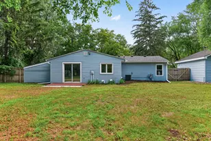 8145 Mt Curve Blvd, Brooklyn Park, MN 55445 - Photo 41