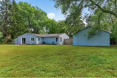 8145 Mount Curve Boulevard, Brooklyn Park, MN 55445 - Photo 43