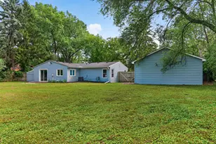 8145 Mt Curve Blvd, Brooklyn Park, MN 55445 - Photo 43