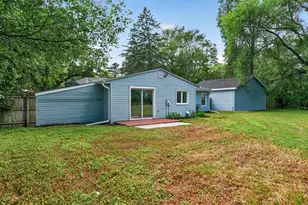 8145 Mt Curve Blvd, Brooklyn Park, MN 55445 - Photo 41