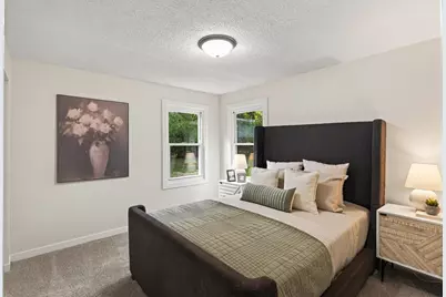 8145 Mount Curve Boulevard, Brooklyn Park, MN 55445 - Photo 21