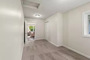 8145 Mt Curve Blvd, Brooklyn Park, MN 55445 - Photo 25