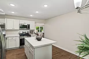8145 Mt Curve Blvd, Brooklyn Park, MN 55445 - Photo 11