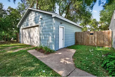 8145 Mount Curve Boulevard, Brooklyn Park, MN 55445 - Photo 47