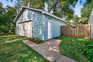 8145 Mt Curve Blvd, Brooklyn Park, MN 55445 - Photo 47