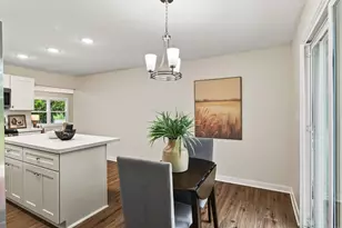 8145 Mt Curve Blvd, Brooklyn Park, MN 55445 - Photo 17