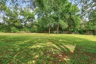 8145 Mt Curve Blvd, Brooklyn Park, MN 55445 - Photo 45