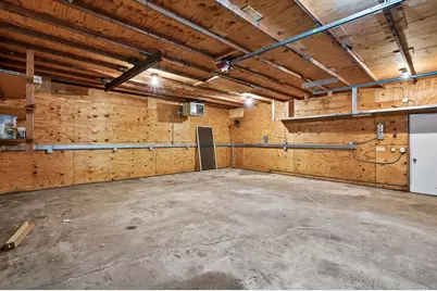 8145 Mount Curve Boulevard, Brooklyn Park, MN 55445 - Photo 49