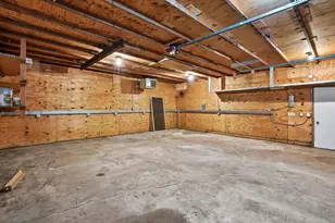 8145 Mt Curve Blvd, Brooklyn Park, MN 55445 - Photo 49