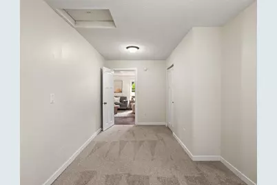 8145 Mount Curve Boulevard, Brooklyn Park, MN 55445 - Photo 27