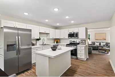 8145 Mount Curve Boulevard, Brooklyn Park, MN 55445 - Photo 1